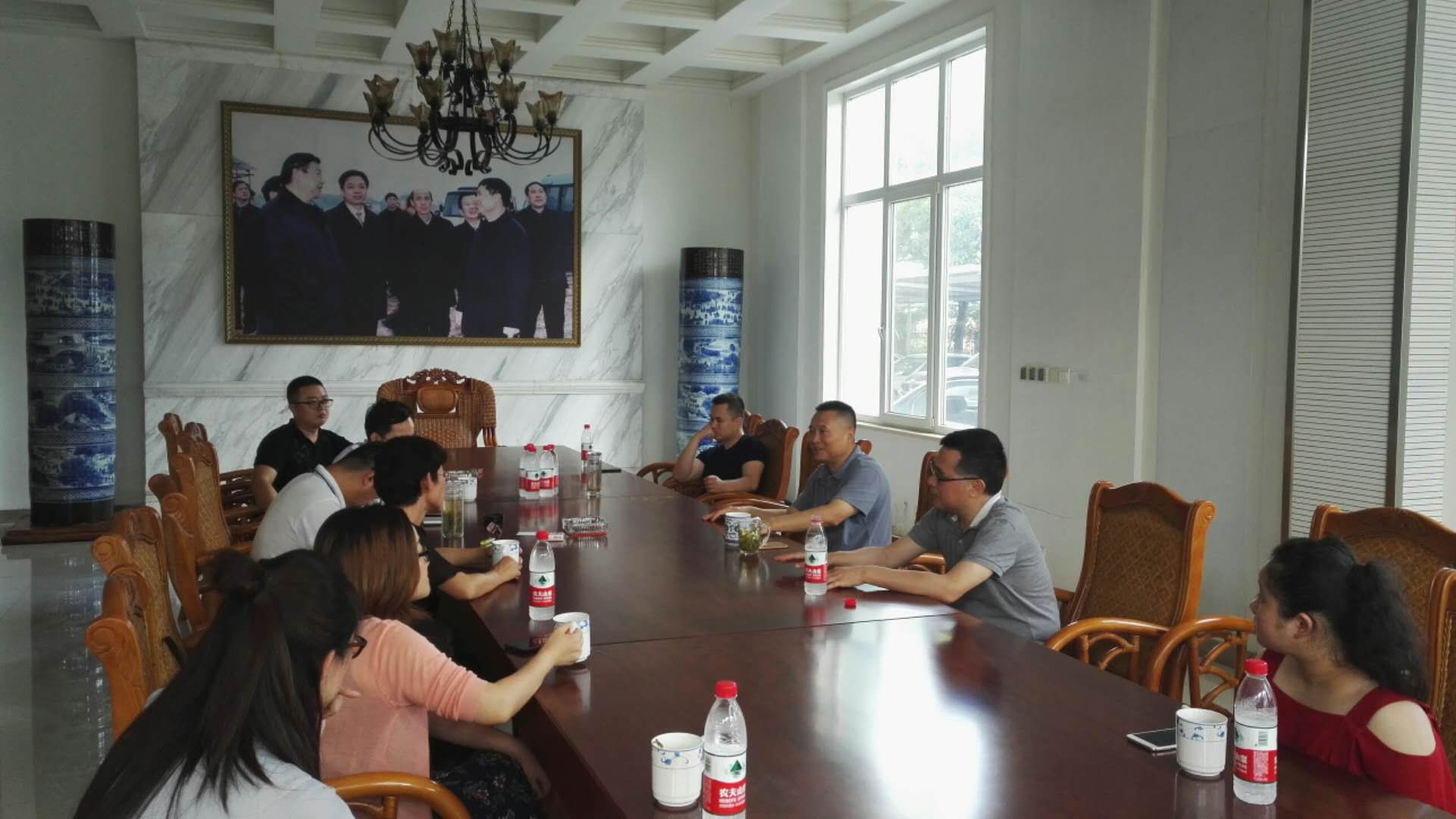 �������ǲ�(�й���)�ٷ���վ